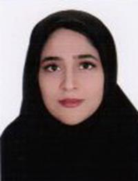 سارینا ایری