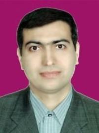 ساسان ساکت