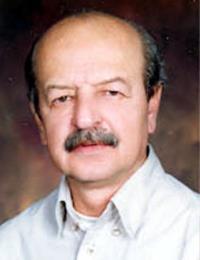 ساسان ظهیری