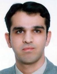 ساسان غازانشاهی