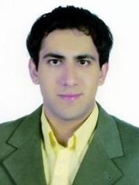 ساسان نوروزی