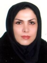 ساغر عنبری