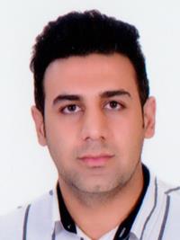 سالار لک پور