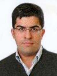 سامان فرشید