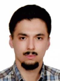 سامان محمدزاده