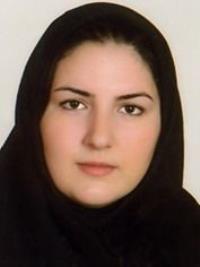 سامیه احدی