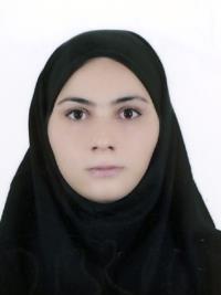 ساناز جاودانی مسرورتنها