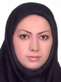 ساناز جهادی