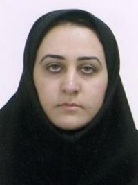 ساناز شعاعی