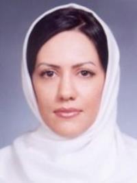 ساناز مغیری