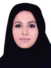 ساناز چاغروند
