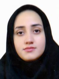 سبا سویزی