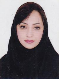 ستاره داودی
