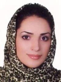 ستاره درخشان