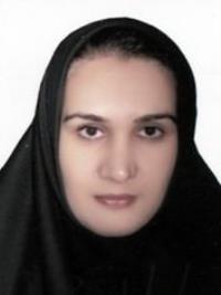 ستاره ساده حال