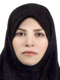 سحرناز طالبیان