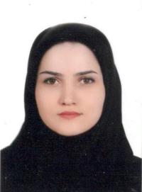 سحر انجم روزداخلی