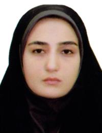 سحر باقری