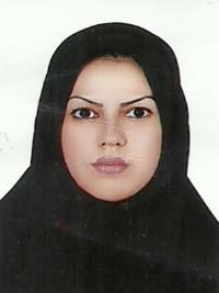 سحر جبلی