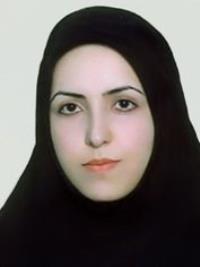 سحر حسین خانی