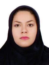 سحر رحمانی آبجهان