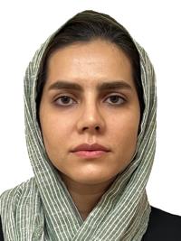 سحر سهرابی