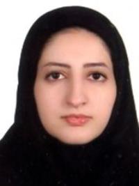 سحر عزیزآهاری