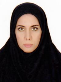 سحر فدائی