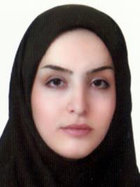 سحر نیکنامی