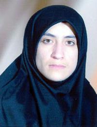 سرور اکبری