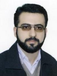 سروش نیک صالحی