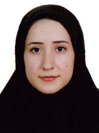سروناز شاهین