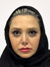 سروناز عرب