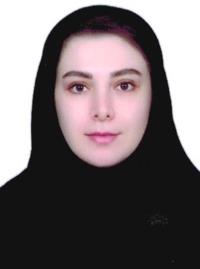 سریرا واحدی پور دهرائی