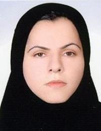 سریر ناظمی