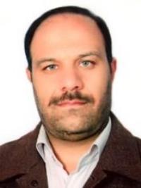 سعیدرضا لطفی
