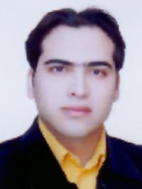 سعیدرضا یوسف