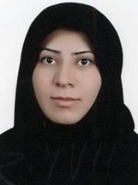 سعیده اصدق