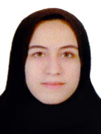 سعیده بحرانی