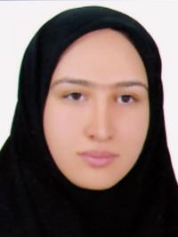 سعیده سادات میرعبدالحق هزاوه