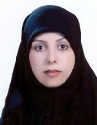 سعیده فتاحی نیستانی