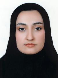 سعیده همدانی مقدم