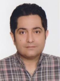 سعید اکبری ناصری
