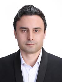 سعید بشر