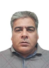 سعید خسروی