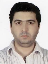 سعید خلجی