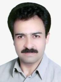 سعید ربانی