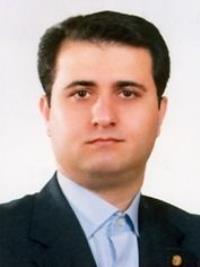 سعید رجب زاده