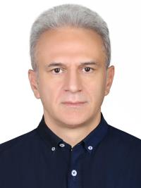 سعید رنجی