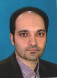 سعید سقائی